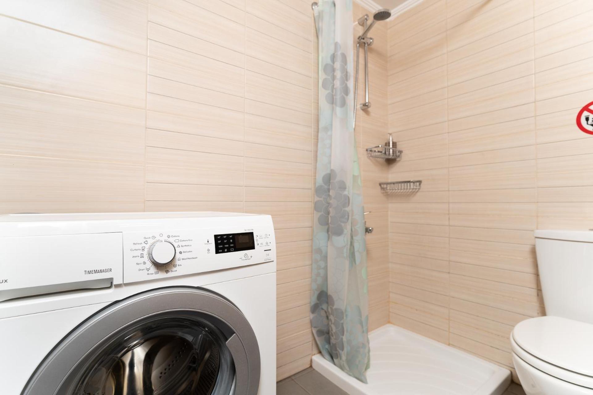 חאניה Lektron Apartment מראה חיצוני תמונה